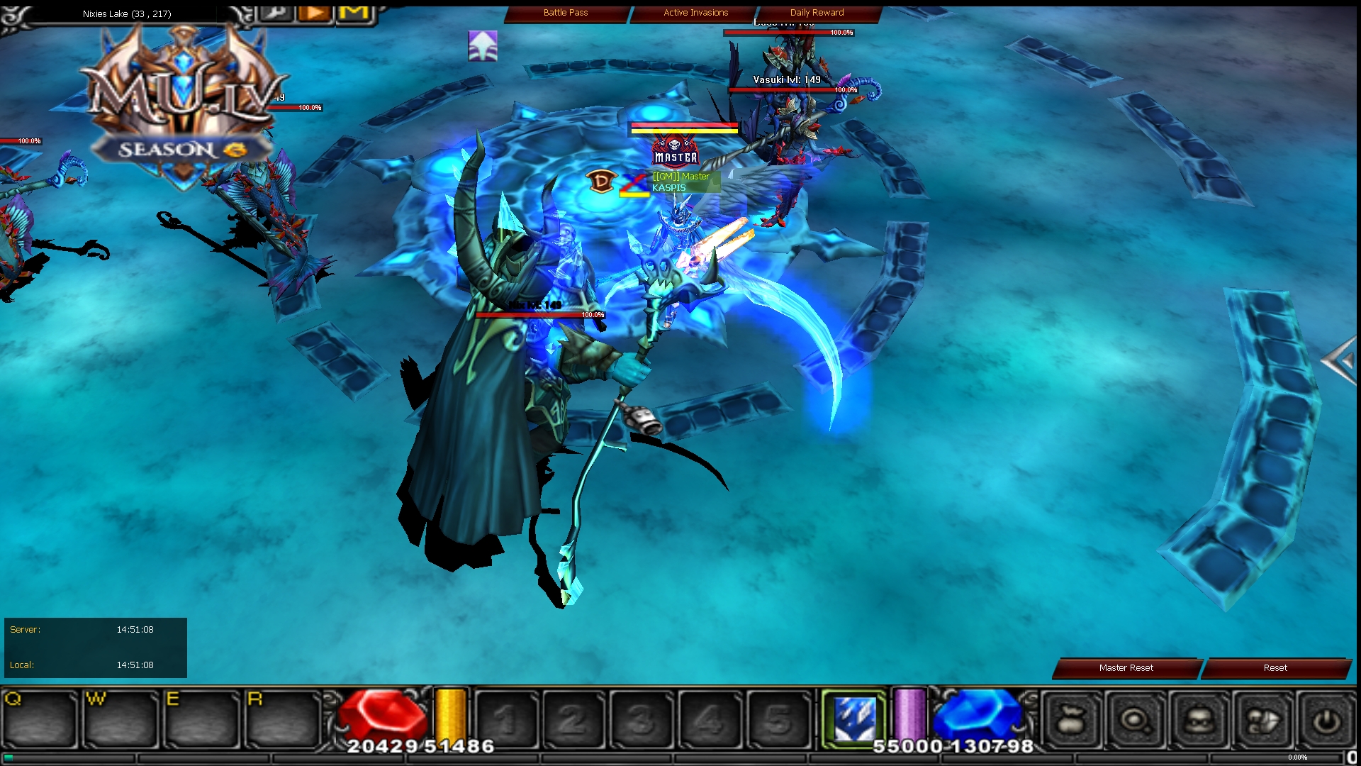 Mu /img/invasion/boss nix/Screen(08_28-14-51)-0143.jpg